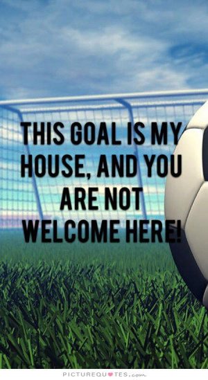 Soccer Quotes Sports Quotes Soccer Quotes For Girls