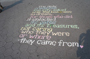 Unfaithful Quotes For Him