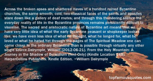 Top Quotes About Silence In Nature