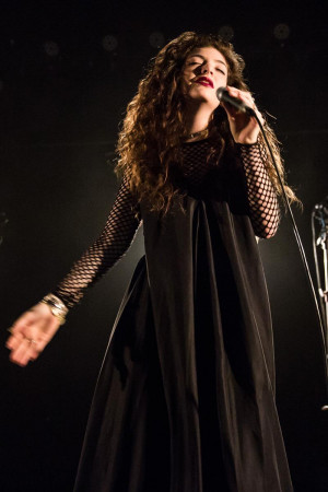 Lorde Quotes From Songs 1390939490468_lorde-fashion- ...
