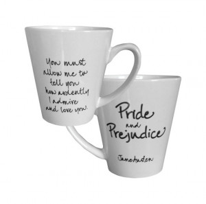 Add it to your favorites to revisit it later.