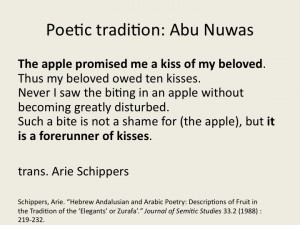 ... Arabic Word For Love , Arabic Love Sayings , Arabic Love Poems For Him