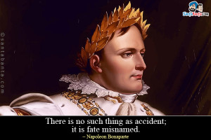 Napoleon Bonaparte Courage Quotes 85414 to fit your screen, we scale ...