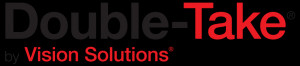 vision solutions double take 2 compare prices double take software s ...