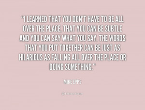Copy the link below to share an image of this quote: