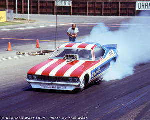 drag racing list quick quotes 2