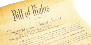 Displaying 17> Images For - Bill Of Rights Amendments 1 10...
