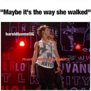 best song ever, funny, niall horan, nialler, one direction, bse