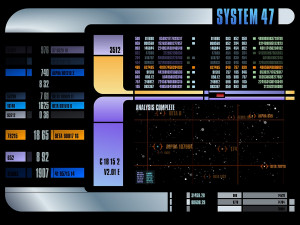 ... Abyss Explore the Collection Star Trek Sci Fi Star Trek 274788