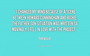 Copy the link below to share an image of this quote:
