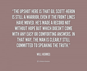 quote-Will-Hermes-the-upshot-here-is-that-gil-scott-heron-222006.png