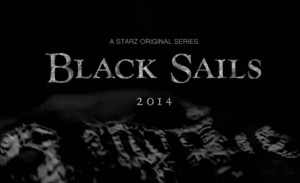 Black-Sails-serie-tv-pirata
