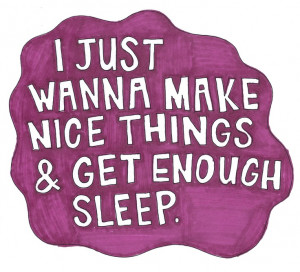 Found on lifelovepaper.com