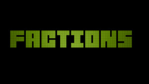 factionslogo2-1024x3365-642x362.png