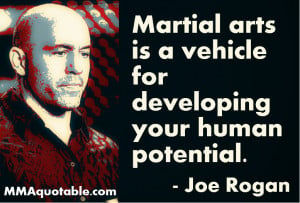 joe+rogan+martial+arts+quotes.jpg