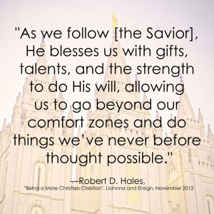 Quotes to Inspire: Motivation