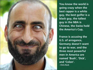 ... desktop background or click through here to view all our Funny Quotes