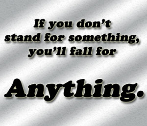 Fall For Anything by EtherealApricity