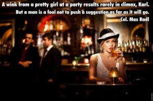 Related Funny Party Quotes Tumblr Girl