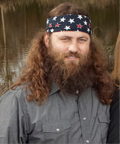 Duck Dynasty Quotes Willie ~ If Duck dynasty said it.. Must be true on ...