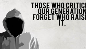 Wallpapers Funny Sayings Nature You Are Viewing Quotes Pontiac Quote