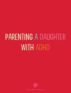 Adhd Encouragement, Early Years, Add Adhd, Foster Independence, Adhd ...