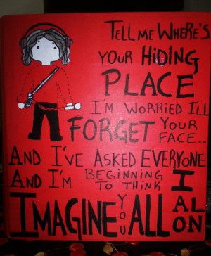 Found on 24.media.tumblr.com