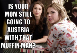 pretty little liars quotes season 4 episode 4 is your mom still going ...