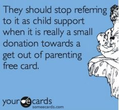 Haha yes pretty much! Dead beat!