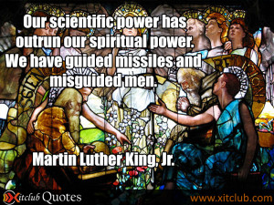... most-popular-quotes-martin-luther-popular-quote-martin-luther-king-jr