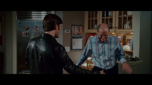 Copyright © 2015, Like Success, All rights reserved. Privacy, Terms ...