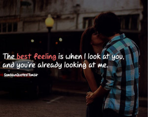 Your Smile Make My Heart Beat Faster , And It Is ...