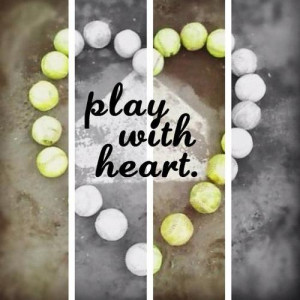 softball #ncaa #ncaa softball #college softball #passion #desire # ...