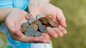 Inheritance Money Inheriting money is a lot like