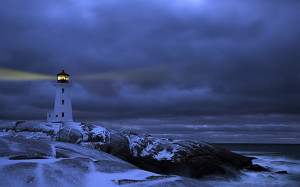 Funny Quotes Contact Dmca