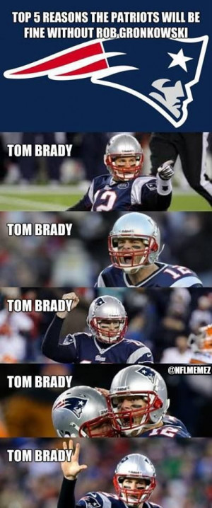 ... Patriots 3, Patriots Fans, Toms Brady, Football New England, Ne