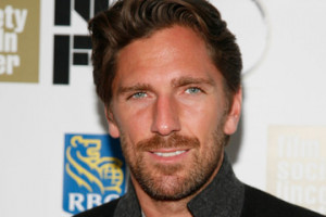 Henrik Lundqvist 2012 Pictures, ...