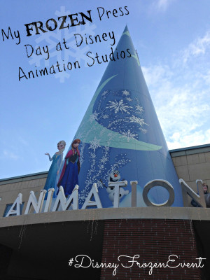 Galleries Related: Disney Frozen Quotes Elsa , Disney Frozen Quotes ,