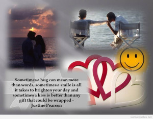 Smile quotes that Brighten Your Day