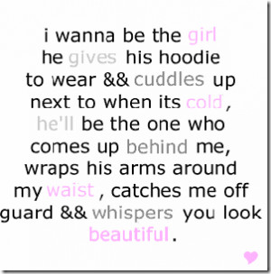 Funny I Love You Sayings For Him (1)