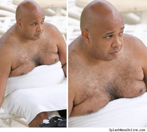 Rev Run Quotes