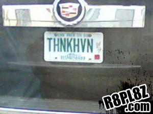 thankheaven-funny-license-plate