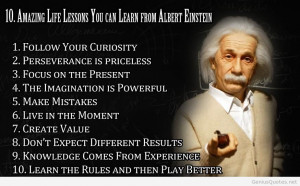 bad relationship quotes for women