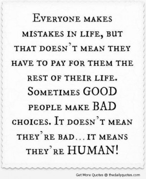 and Sayings About Life | motivational love life quotes sayings poems ...