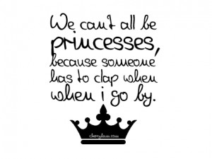 Bitchy Quotes, Bitchy Quotes Images, Bitchy Sayings