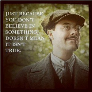 boardwalk empire