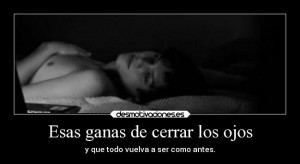 Carteles Suicide Room Tumblr Black And White Nyanperona Cerrar Ojos