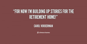 Copy the link below to share an image of this quote: