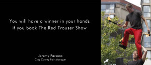 Fringed Fun Sparkly Banners