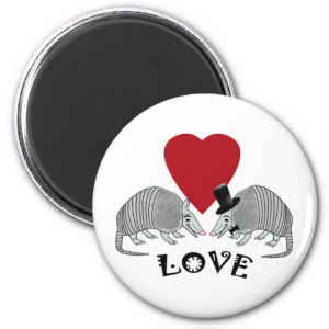 the ever loving armadillo by armadillo love armadillo armadillo shoes ...